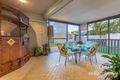 Property photo of 23 Central Lakes Drive Caboolture QLD 4510