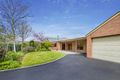 Property photo of 14 Wodalla Grove New Gisborne VIC 3438