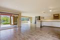 Property photo of 14 Wodalla Grove New Gisborne VIC 3438