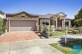 Property photo of 33 Cairn Curran Terrace Caroline Springs VIC 3023