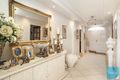 Property photo of 33 Cairn Curran Terrace Caroline Springs VIC 3023