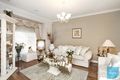 Property photo of 33 Cairn Curran Terrace Caroline Springs VIC 3023