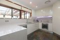 Property photo of 21 Kurrajong Avenue Georges Hall NSW 2198