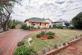 Property photo of 55 Doney Street Narrogin WA 6312