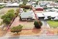 Property photo of 55 Doney Street Narrogin WA 6312
