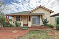 Property photo of 55 Doney Street Narrogin WA 6312