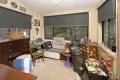 Property photo of 134 Stradbroke Avenue Swan Hill VIC 3585
