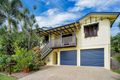 Property photo of 39B Behan Street Stratford QLD 4870