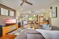 Property photo of 39B Behan Street Stratford QLD 4870
