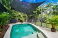 Property photo of 39B Behan Street Stratford QLD 4870