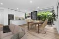 Property photo of 6103/2-10 Mooramba Road Dee Why NSW 2099