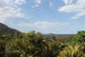 Property photo of 637 Cawongla Road Larnook NSW 2480