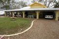Property photo of 9 Andalusian Place Black River QLD 4818