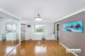 Property photo of 2 Terpentine Place Yagoona NSW 2199