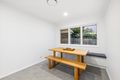 Property photo of 10 Thalan Court Wurtulla QLD 4575