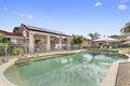 Property photo of 58/45 Swanton Drive Mudgeeraba QLD 4213