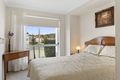 Property photo of 58/45 Swanton Drive Mudgeeraba QLD 4213