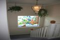 Property photo of 21 Kyamba Crescent Maryland NSW 2287