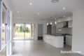 Property photo of 68 Awabakal Drive Fletcher NSW 2287