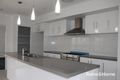 Property photo of 68 Awabakal Drive Fletcher NSW 2287