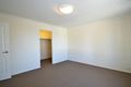 Property photo of 311C Surrey Road Kewdale WA 6105