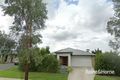 Property photo of 68 Awabakal Drive Fletcher NSW 2287