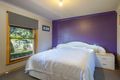 Property photo of 14 Wodalla Grove New Gisborne VIC 3438