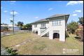 Property photo of 255 Lillian Avenue Salisbury QLD 4107