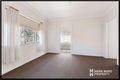Property photo of 255 Lillian Avenue Salisbury QLD 4107
