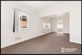 Property photo of 255 Lillian Avenue Salisbury QLD 4107