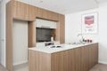 Property photo of 2/27 Yattenden Crescent Baulkham Hills NSW 2153