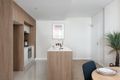 Property photo of 2/27 Yattenden Crescent Baulkham Hills NSW 2153