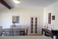 Property photo of 39 Camelot Grove Carramar WA 6031