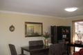 Property photo of 2/3 Rose Crescent Fitzgibbon QLD 4018