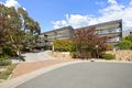 Property photo of 2/50 Leahy Close Narrabundah ACT 2604
