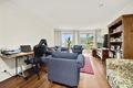 Property photo of 2/50 Leahy Close Narrabundah ACT 2604