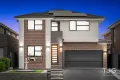 Property photo of 38 Wadham Street Box Hill NSW 2765