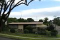Property photo of 155 Boundary Road North Epping NSW 2121