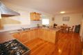 Property photo of 7 Edgeware Close Kealba VIC 3021