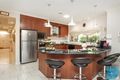 Property photo of 33 Cairn Curran Terrace Caroline Springs VIC 3023