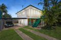 Property photo of 6 Ivor Street Bracken Ridge QLD 4017