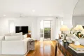 Property photo of 137A Alexandra Road Clayfield QLD 4011