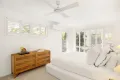 Property photo of 137A Alexandra Road Clayfield QLD 4011