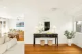 Property photo of 137A Alexandra Road Clayfield QLD 4011