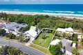Property photo of 2/41 Marcoola Esplanade Marcoola QLD 4564