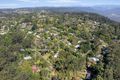 Property photo of 68-70 Freemont Drive Tamborine Mountain QLD 4272