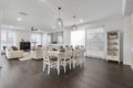 Property photo of 48 Splendour Street Rochedale QLD 4123