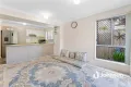 Property photo of 3/21-29 Second Avenue Marsden QLD 4132