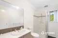 Property photo of 3/21-29 Second Avenue Marsden QLD 4132