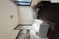Property photo of 308/455 Elizabeth Street Melbourne VIC 3000